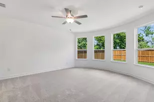 3004 Cliffside Dr, Celina, TX 75009 - Photo 9