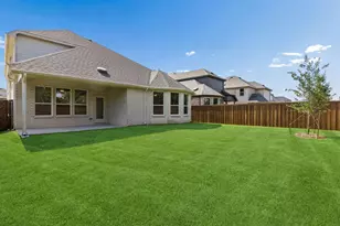 3004 Cliffside Dr, Celina, TX 75009 - Photo 23