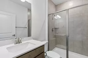 3004 Cliffside Dr, Celina, TX 75009 - Photo 3