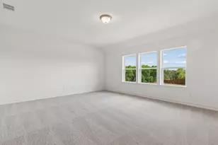 3004 Cliffside Dr, Celina, TX 75009 - Photo 13