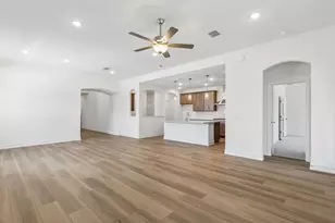 3004 Cliffside Dr, Celina, TX 75009 - Photo 5