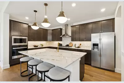 3004 Cliffside Drive, Celina, TX 75009 - Photo 5