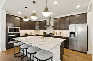 3004 Cliffside Dr, Celina, TX 75009 - Photo 5