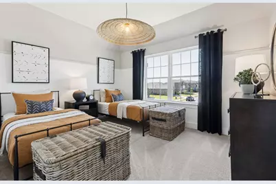 3004 Cliffside Drive, Celina, TX 75009 - Photo 17