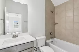 3004 Cliffside Dr, Celina, TX 75009 - Photo 17