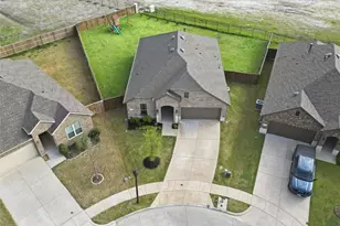 1701 Katelynn Ln, Anna, TX 75409 - Photo 31