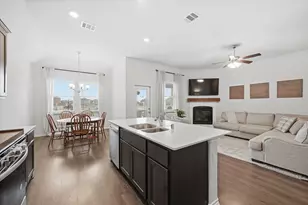 1701 Katelynn Ln, Anna, TX 75409 - Photo 13