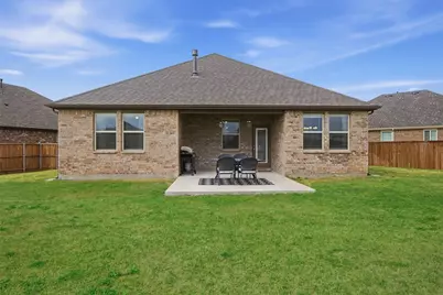 1701 Katelynn Lane, Anna, TX 75409 - Photo 29