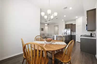 1701 Katelynn Lane, Anna, TX 75409 - Photo 15