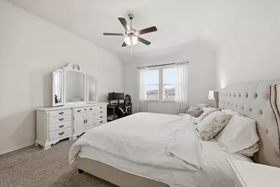 1701 Katelynn Lane, Anna, TX 75409 - Photo 19