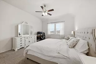 1701 Katelynn Ln, Anna, TX 75409 - Photo 19