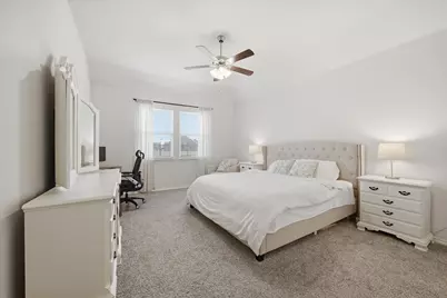 1701 Katelynn Lane, Anna, TX 75409 - Photo 17