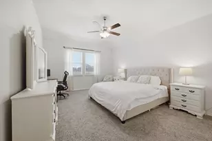 1701 Katelynn Ln, Anna, TX 75409 - Photo 17