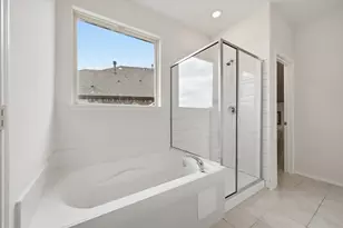 1701 Katelynn Ln, Anna, TX 75409 - Photo 21