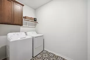 1701 Katelynn Ln, Anna, TX 75409 - Photo 25