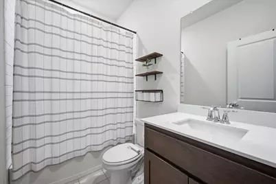 1701 Katelynn Lane, Anna, TX 75409 - Photo 23