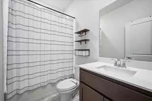 1701 Katelynn Ln, Anna, TX 75409 - Photo 23