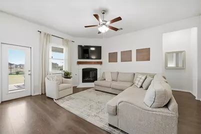 1701 Katelynn Lane, Anna, TX 75409 - Photo 7