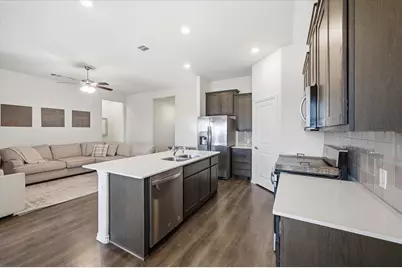 1701 Katelynn Lane, Anna, TX 75409 - Photo 11