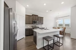 1701 Katelynn Ln, Anna, TX 75409 - Photo 9