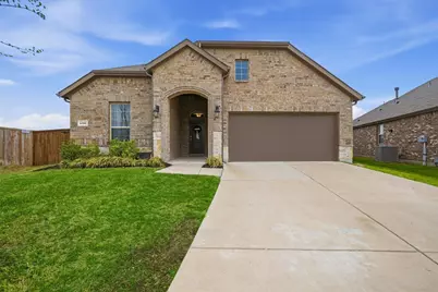1701 Katelynn Lane, Anna, TX 75409 - Photo 1