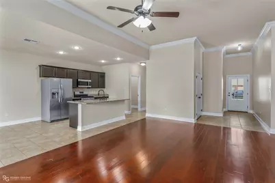 949 Maize Street, Bossier City, LA 71111 - Photo 7