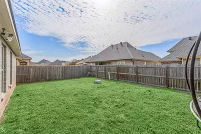 949 Maize Street, Bossier City, LA 71111 - Photo 29