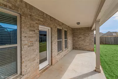 949 Maize Street, Bossier City, LA 71111 - Photo 27