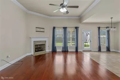 949 Maize Street, Bossier City, LA 71111 - Photo 5