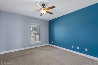 949 Maize Street, Bossier City, LA 71111 - Photo 21