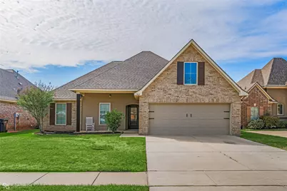 949 Maize Street, Bossier City, LA 71111 - Photo 1