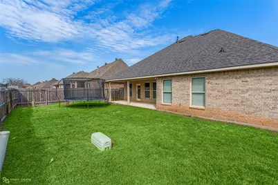 949 Maize Street, Bossier City, LA 71111 - Photo 31