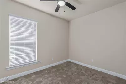 949 Maize Street, Bossier City, LA 71111 - Photo 23