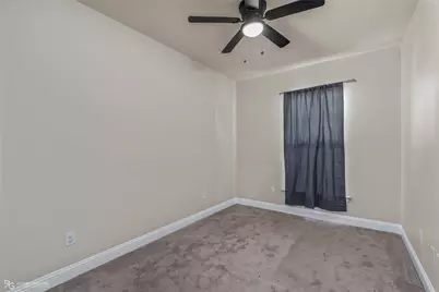 949 Maize Street, Bossier City, LA 71111 - Photo 19