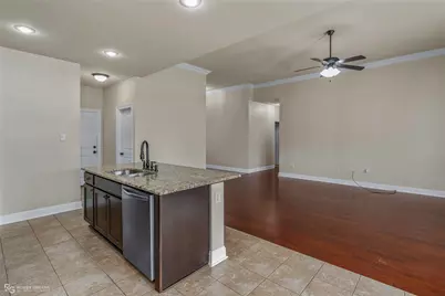 949 Maize Street, Bossier City, LA 71111 - Photo 13