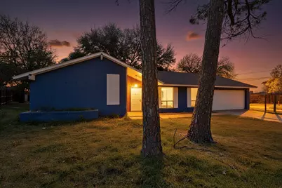 400 Casa Bello Court, Irving, TX 75062 - Photo 3