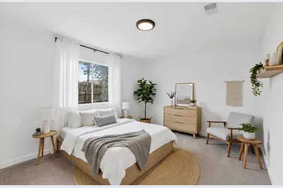 400 Casa Bello Court, Irving, TX 75062 - Photo 19