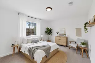 400 Casa Bello Ct, Irving, TX 75062 - Photo 19