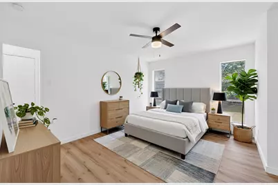 400 Casa Bello Court, Irving, TX 75062 - Photo 11