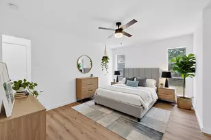 400 Casa Bello Ct, Irving, TX 75062 - Photo 11