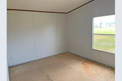 193 Gun Club Road, Denison, TX 75021 - Photo 19