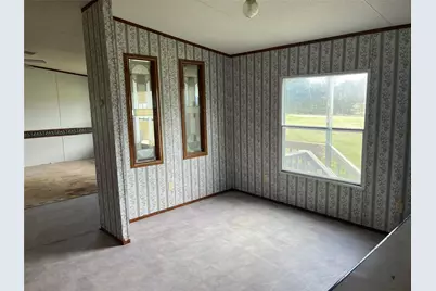 193 Gun Club Road, Denison, TX 75021 - Photo 13