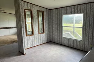 193 Gun Club Rd, Denison, TX 75021 - Photo 13