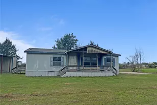 193 Gun Club Rd, Denison, TX 75021 - Photo 1