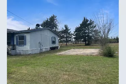 193 Gun Club Road, Denison, TX 75021 - Photo 5