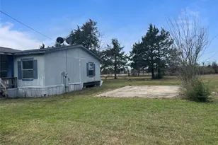 193 Gun Club Rd, Denison, TX 75021 - Photo 5