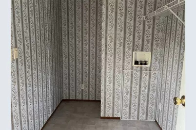 193 Gun Club Road, Denison, TX 75021 - Photo 15