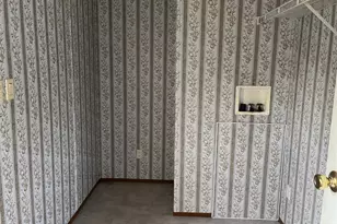 193 Gun Club Rd, Denison, TX 75021 - Photo 15