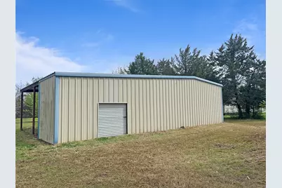 193 Gun Club Road, Denison, TX 75021 - Photo 7