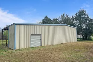 193 Gun Club Rd, Denison, TX 75021 - Photo 7